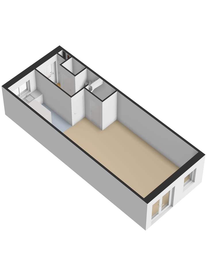 Foto 34 van Drouwenerzand 18