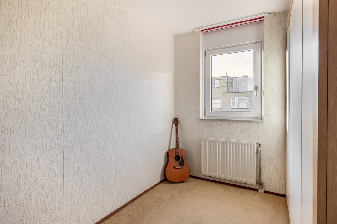 Photo 26 of State 35