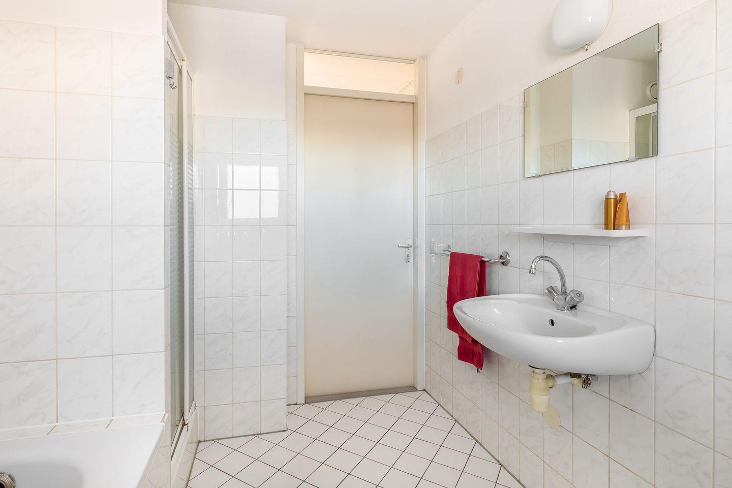 Photo 29 of State 35