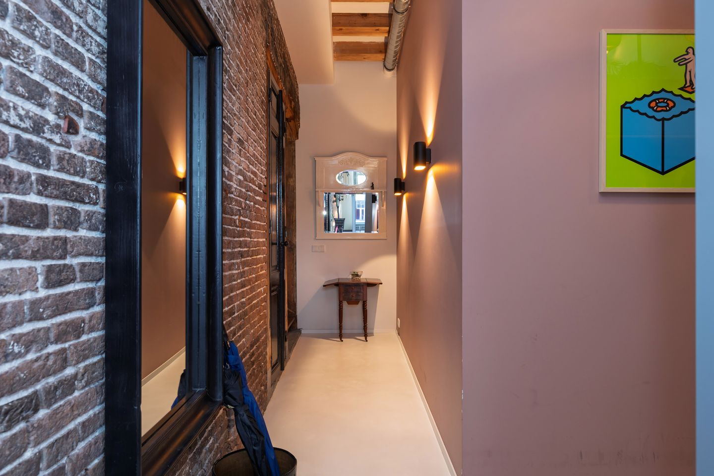 Foto 10 van Achterhaven 134