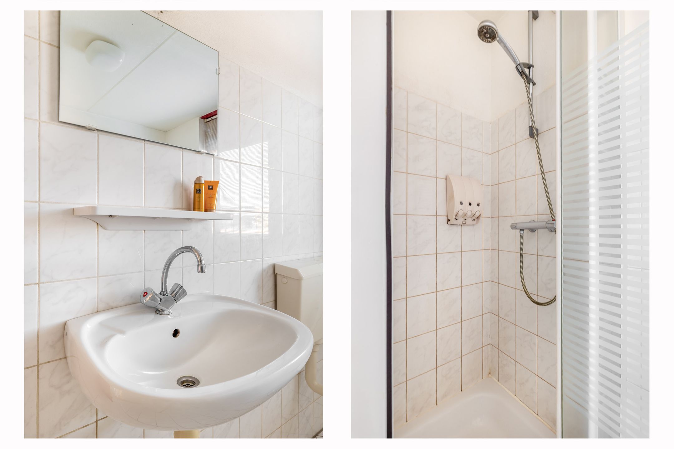 Photo 30 of State 35