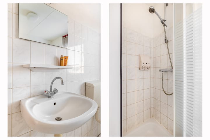 Photo 30 of State 35