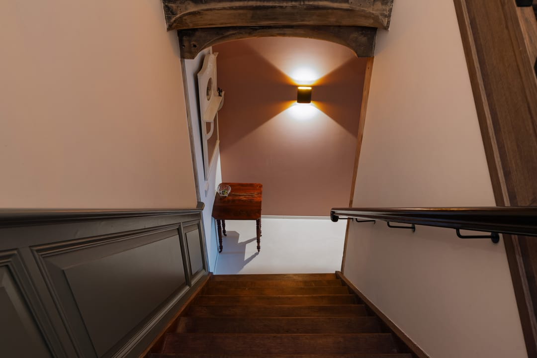 Foto 16 van Achterhaven 134