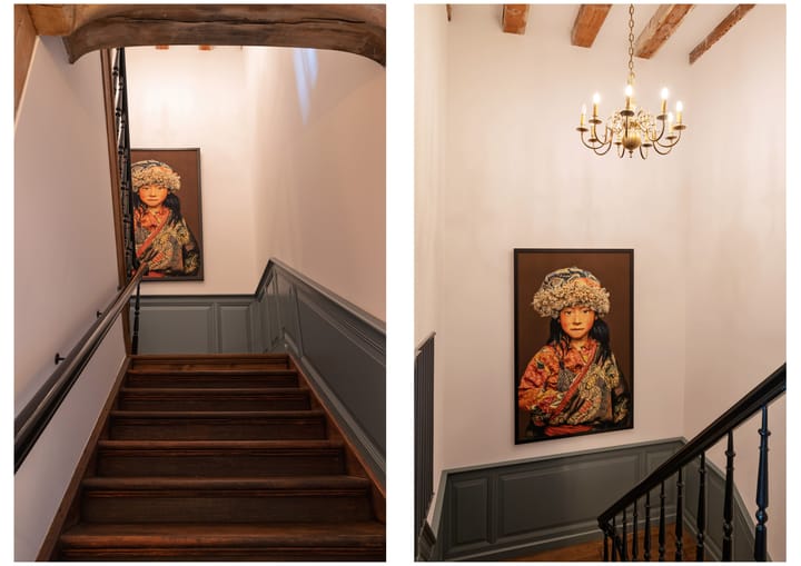 Foto 17 van Achterhaven 134