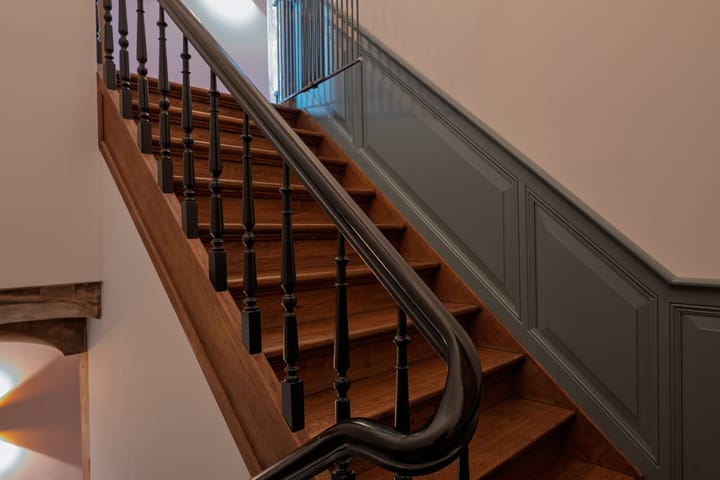 Foto 18 van Achterhaven 134