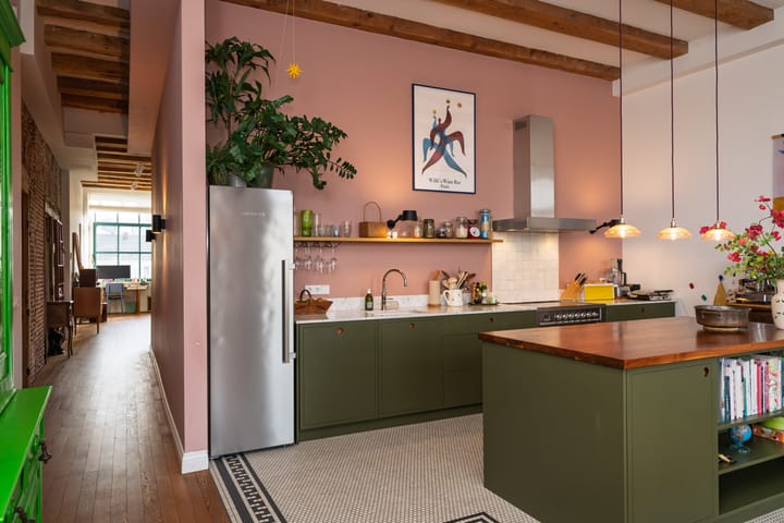 Foto 20 van Achterhaven 134