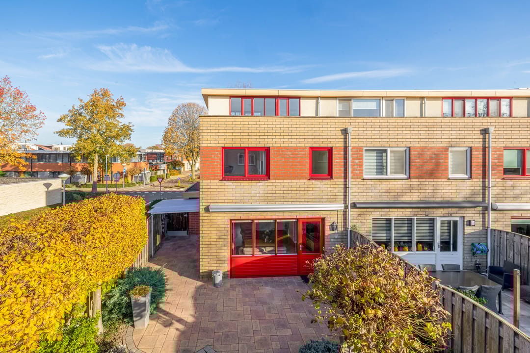 Photo 37 of State 35