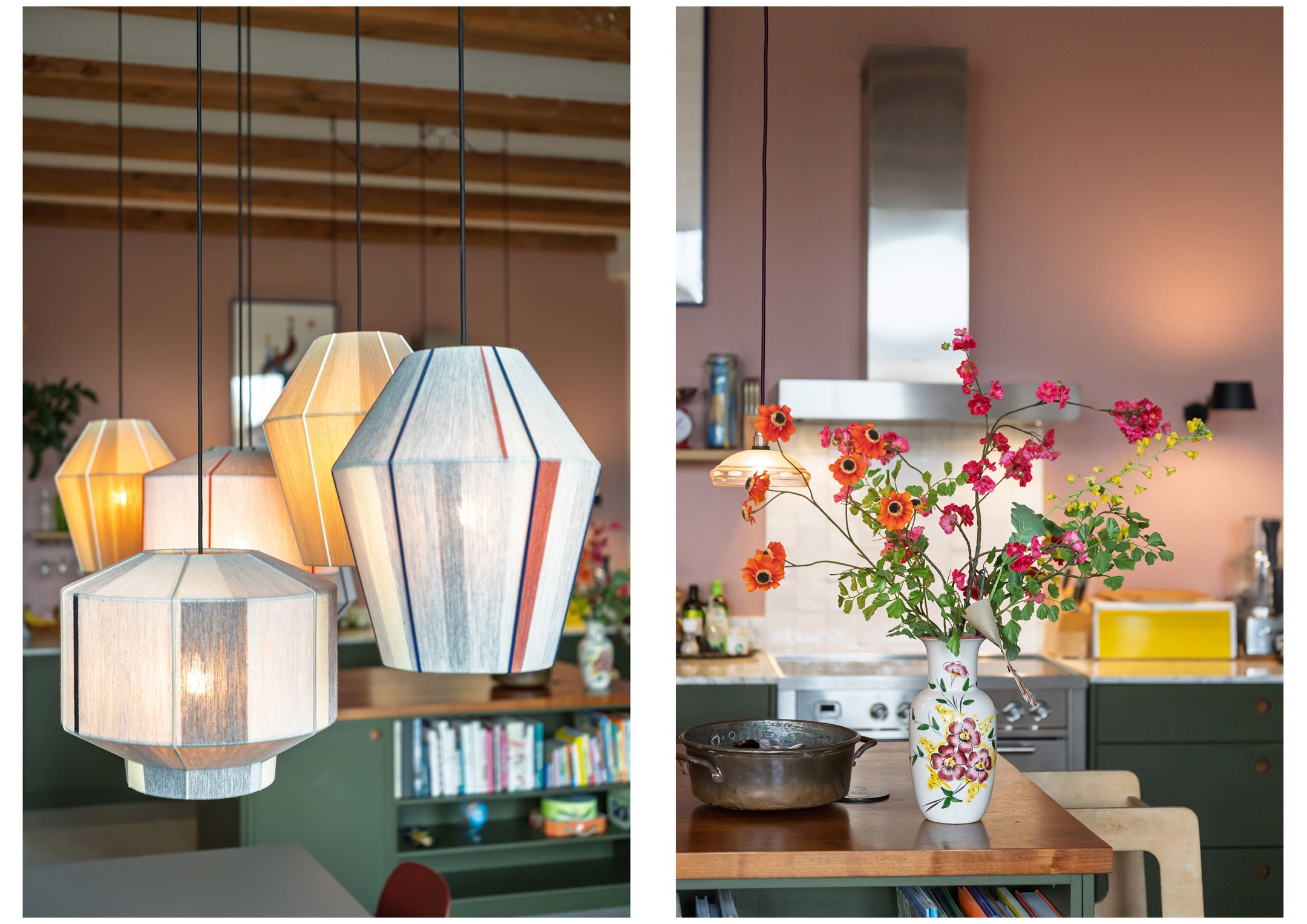 Foto 27 van Achterhaven 134