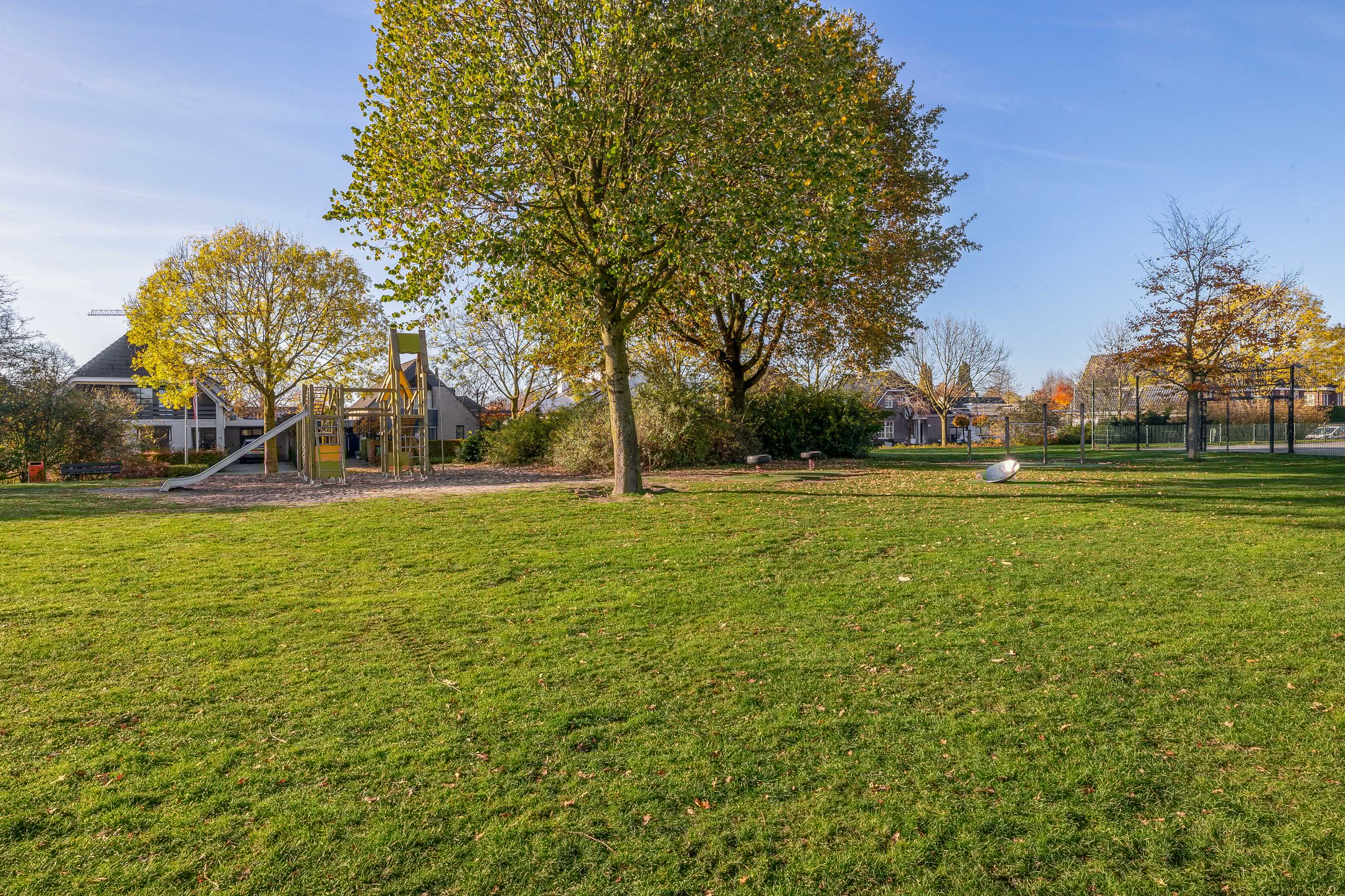 Photo 39 of State 35