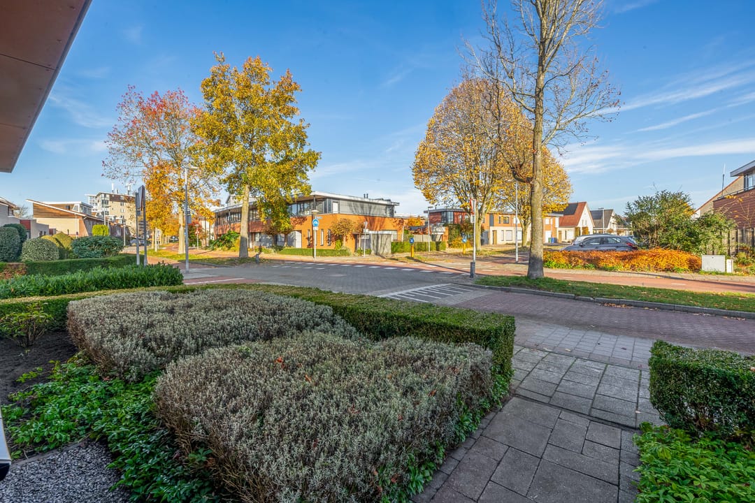 Photo 38 of State 35