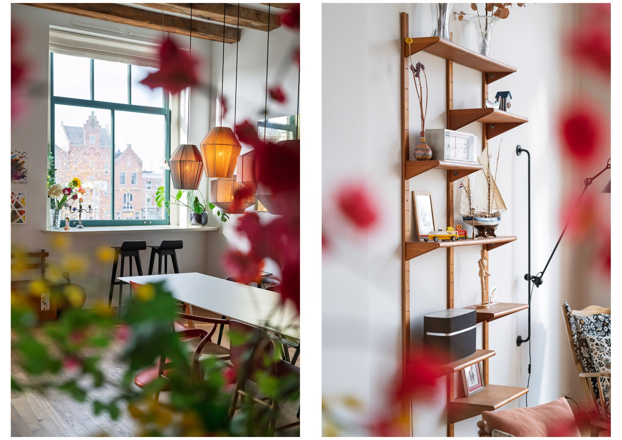 Foto 24 van Achterhaven 134