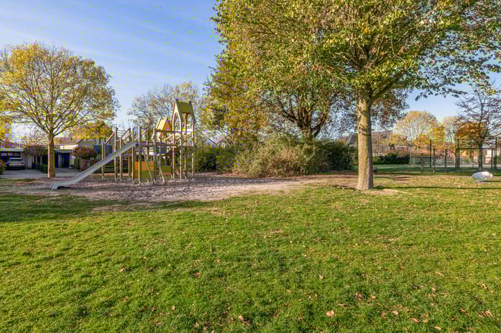 Photo 40 of State 35