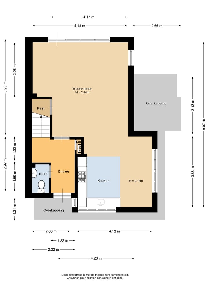 Photo 41 of State 35