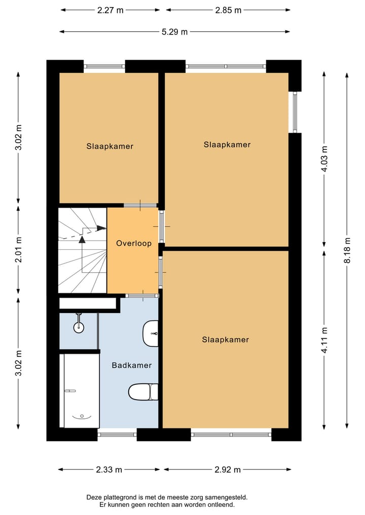 Photo 42 of State 35