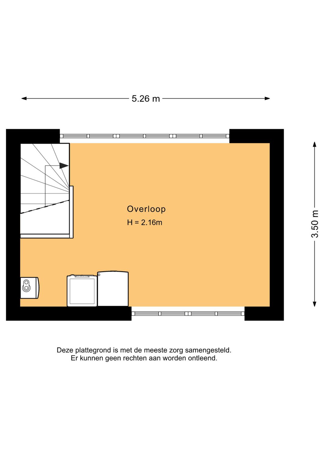 Photo 43 of State 35