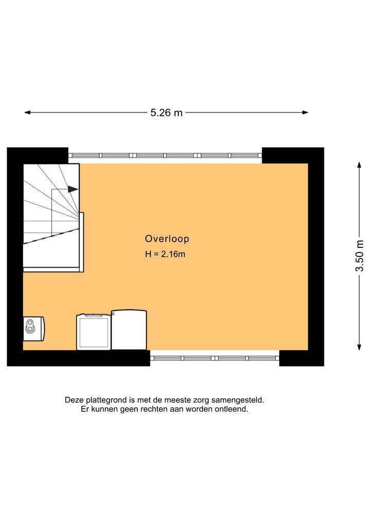 Photo 43 of State 35