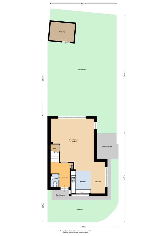 Photo 44 of State 35