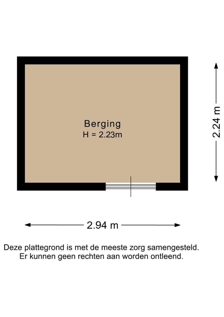 Photo 45 of State 35