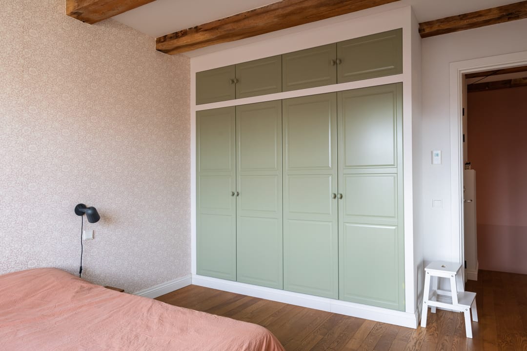 Foto 37 van Achterhaven 134