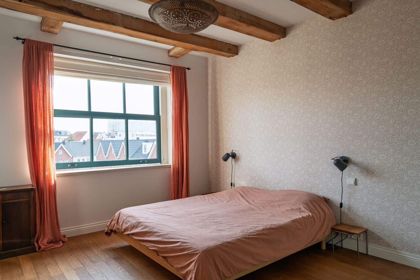 Foto 35 van Achterhaven 134