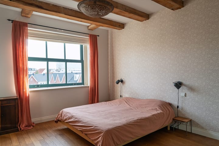 Foto 35 van Achterhaven 134