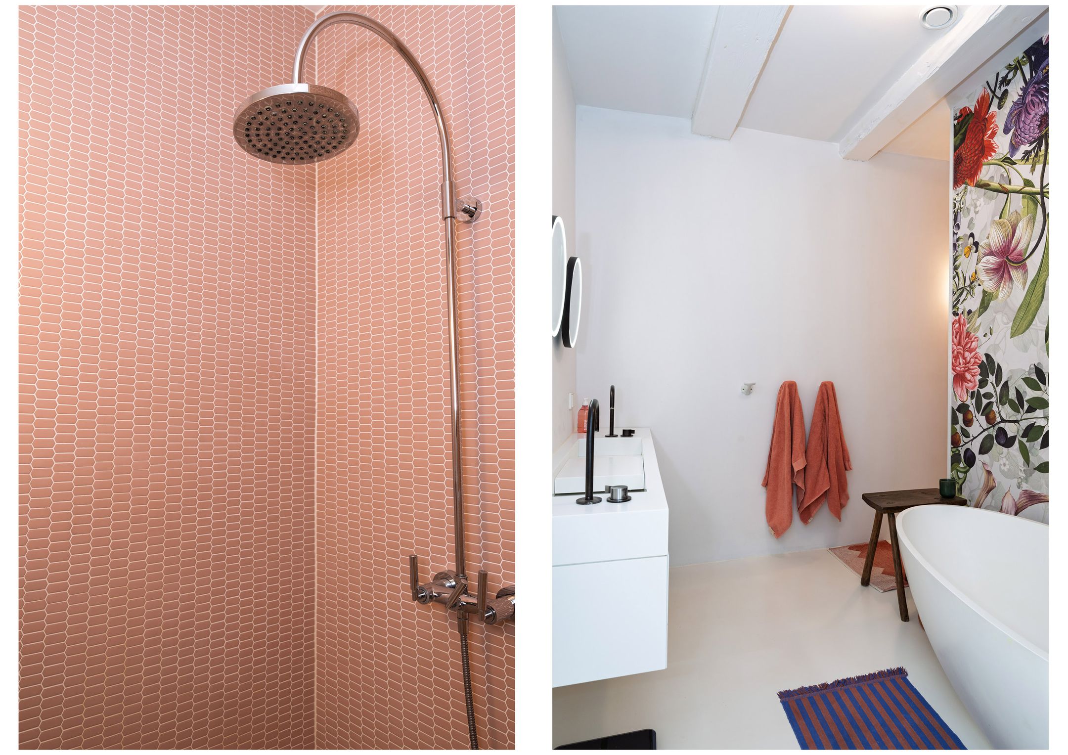 Foto 39 van Achterhaven 134