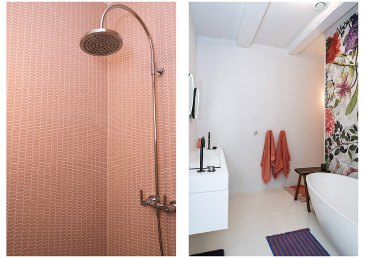 Foto 39 van Achterhaven 134