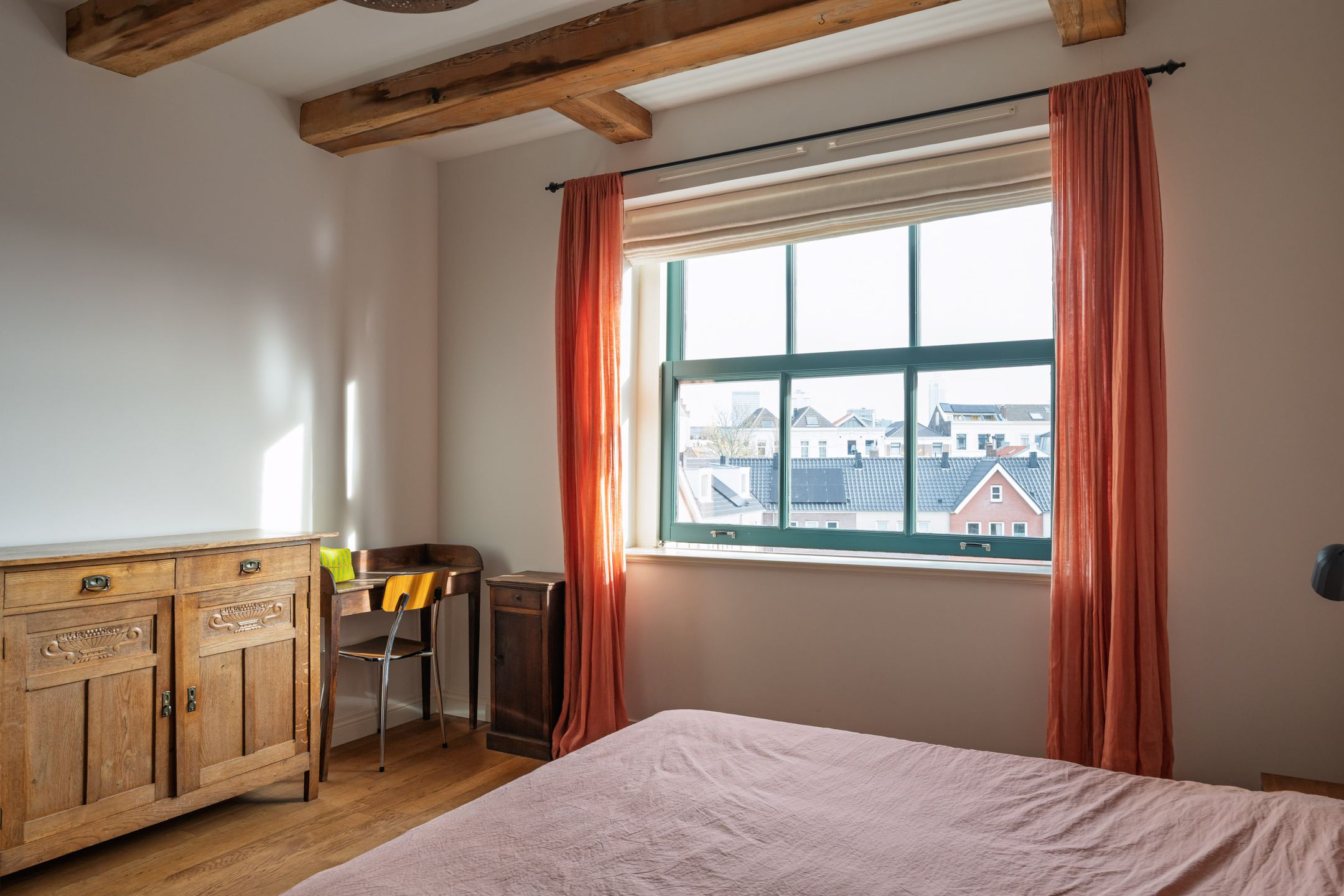 Foto 36 van Achterhaven 134