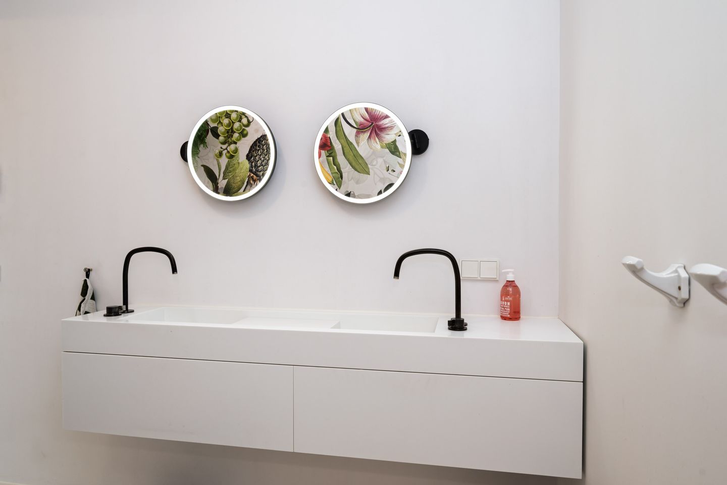 Foto 40 van Achterhaven 134