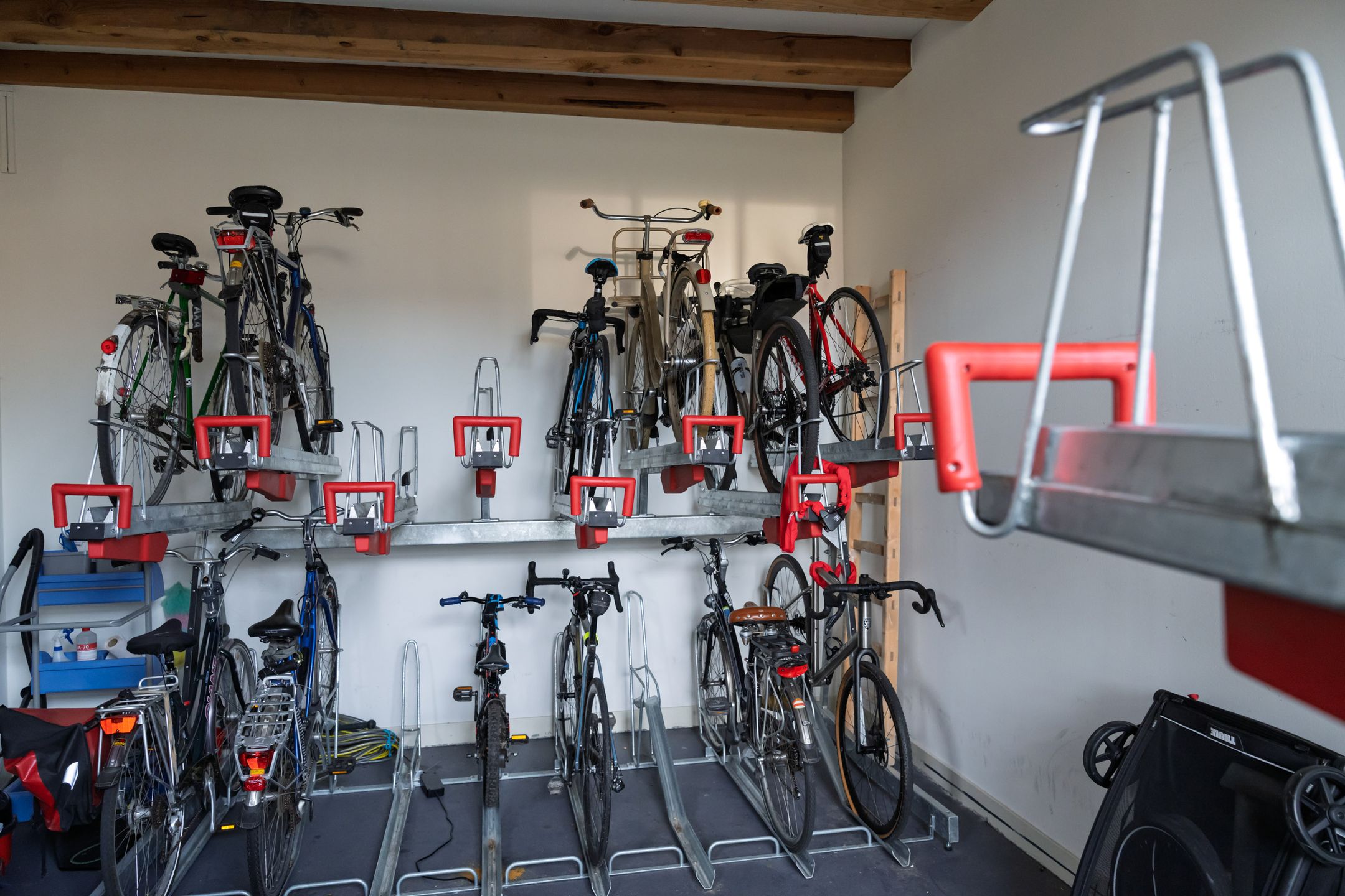 Foto 42 van Achterhaven 134