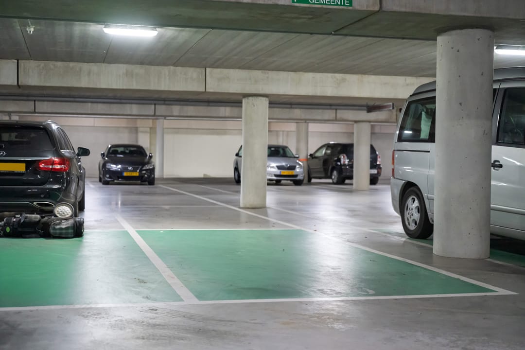 Foto 43 van Achterhaven 134