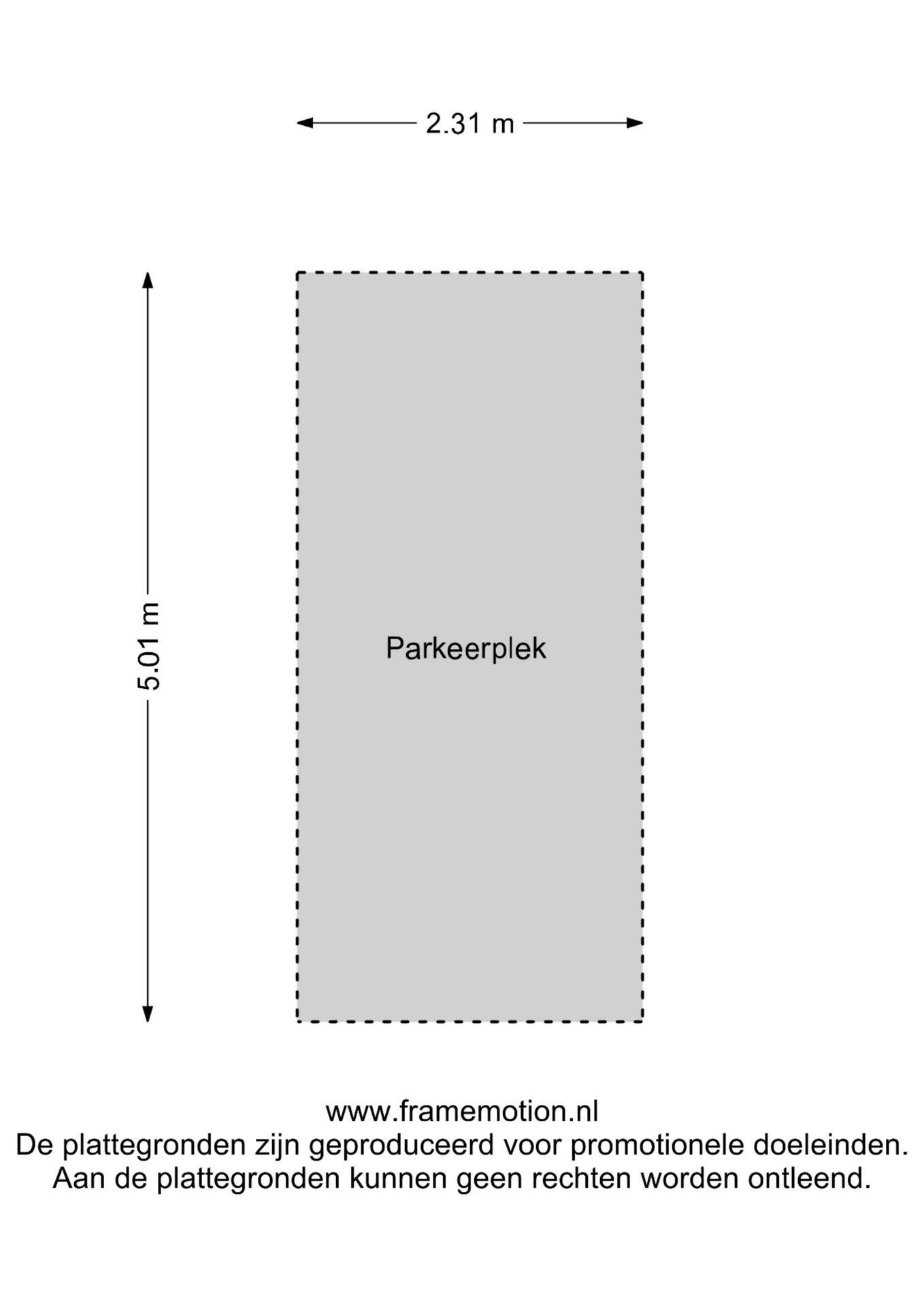 Foto 51 van Achterhaven 134