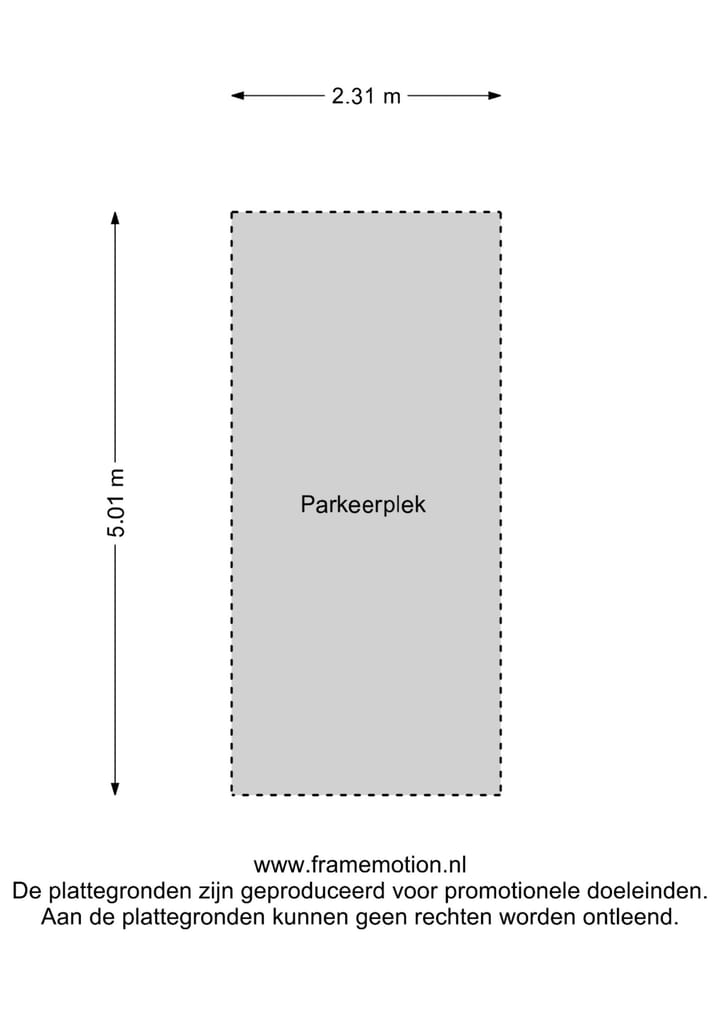 Foto 51 van Achterhaven 134