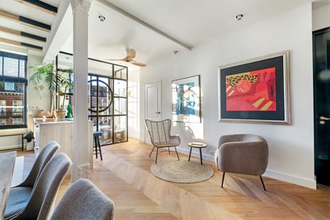 Bilderdijkstraat thumbnail