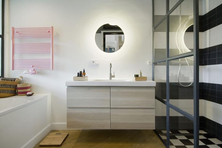 Photo 11 of Bilderdijkstraat 79-E