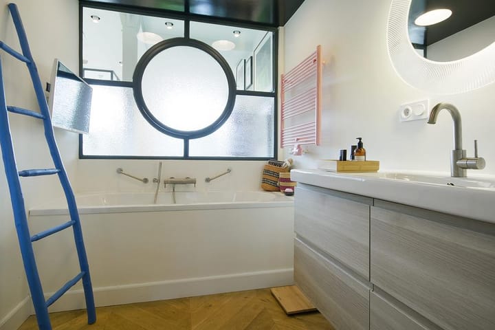 Photo 12 of Bilderdijkstraat 79-E