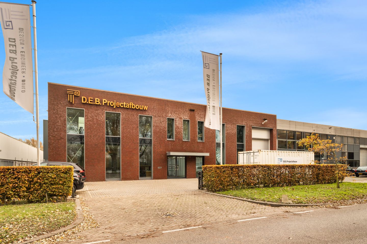 Bekijk foto 1 van Laanenderweg 30