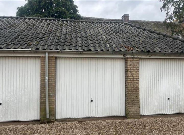 Photo 1 of Ruiterweg