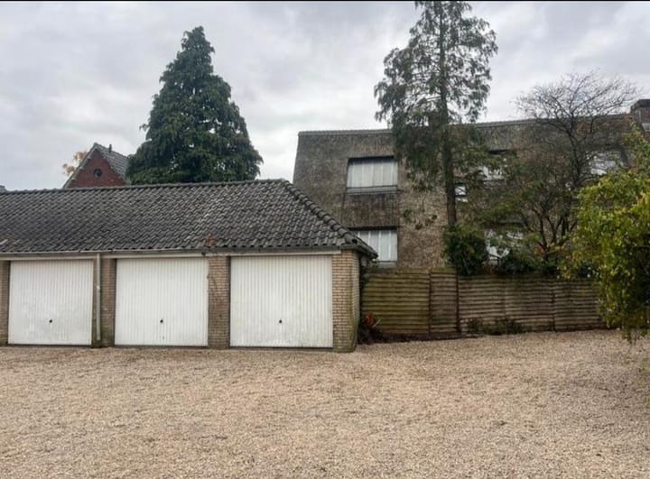 Foto 2 van Ruiterweg