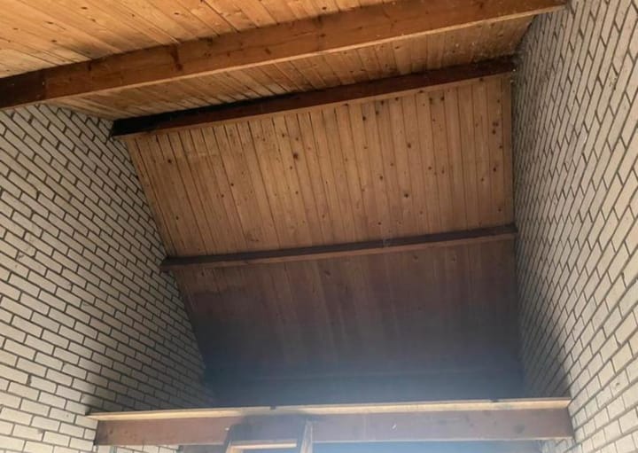 Photo 6 of Ruiterweg