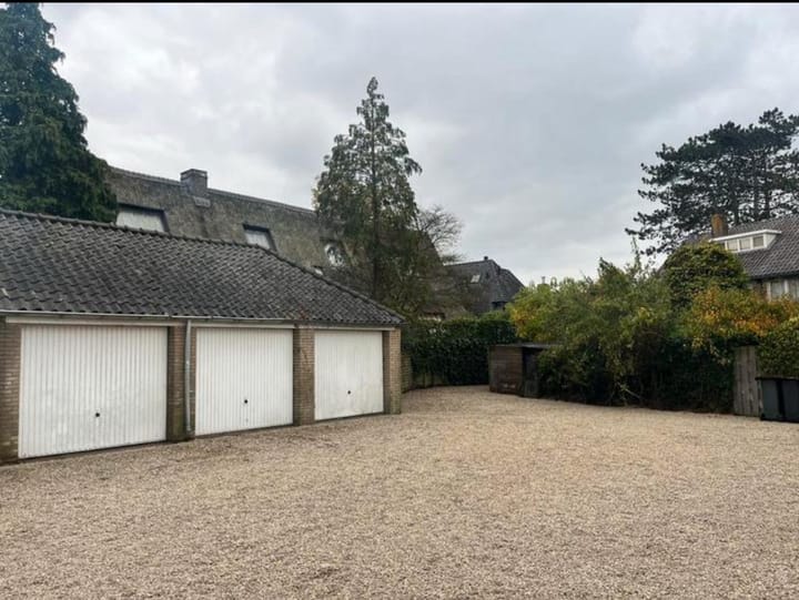 Foto 3 van Ruiterweg