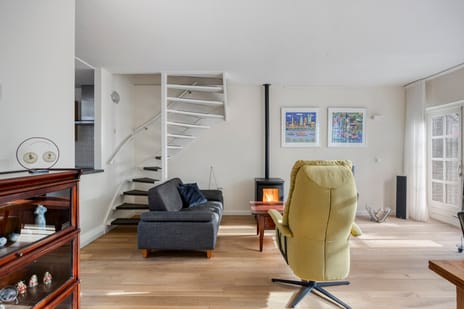 Vlasweel 16 secondary image