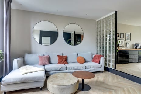 Westerblokker 10 secondary image