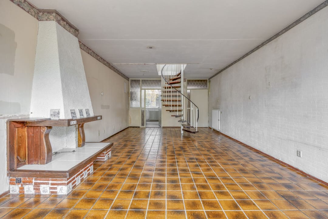 Foto 2 van Schakelweg 76