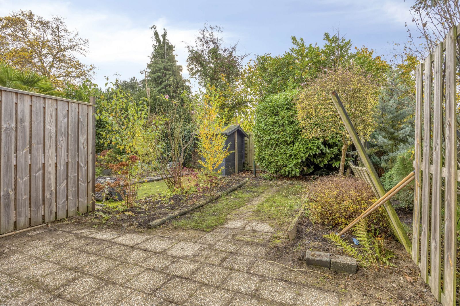 Foto 3 van Schakelweg 76