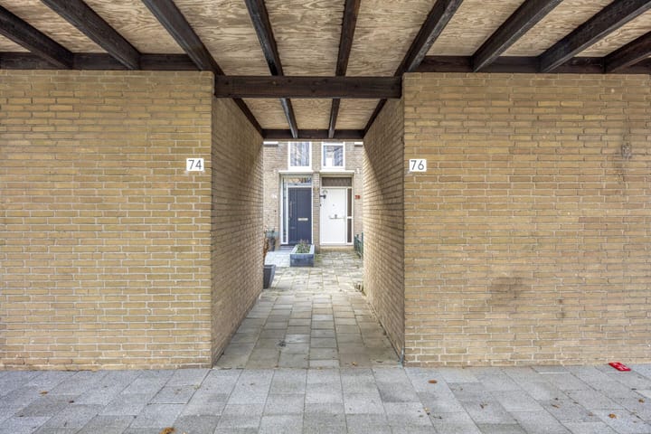 Photo 4 of Schakelweg 76