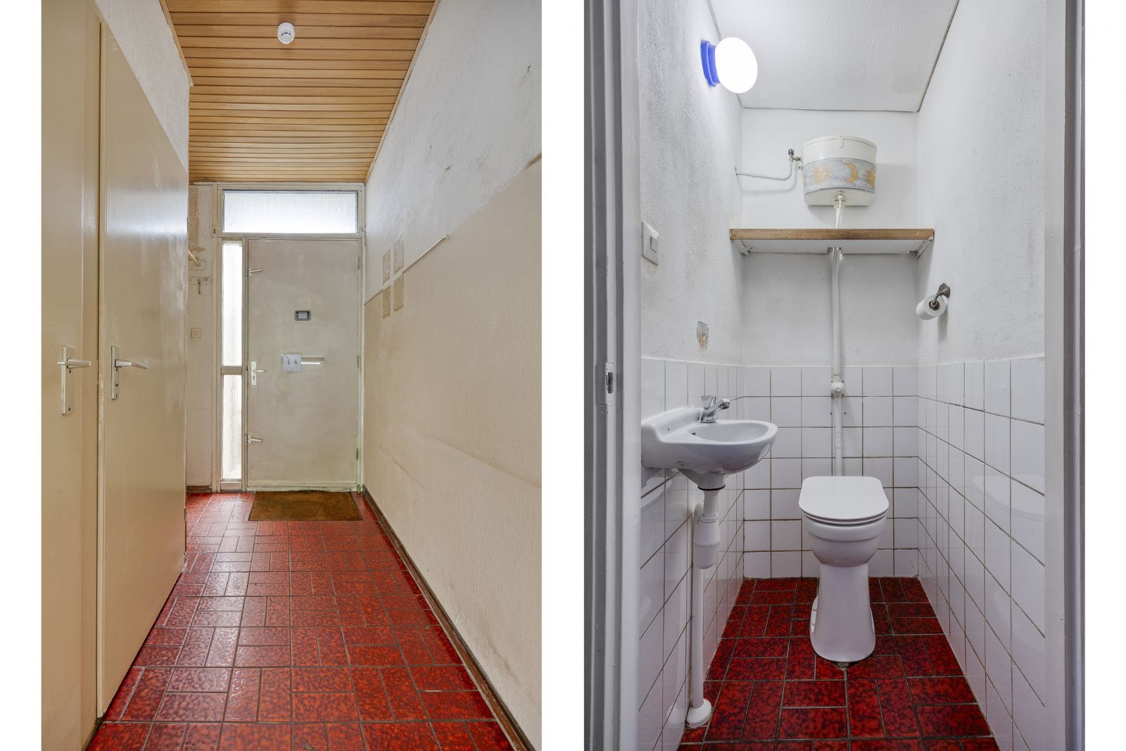 Foto 6 van Schakelweg 76