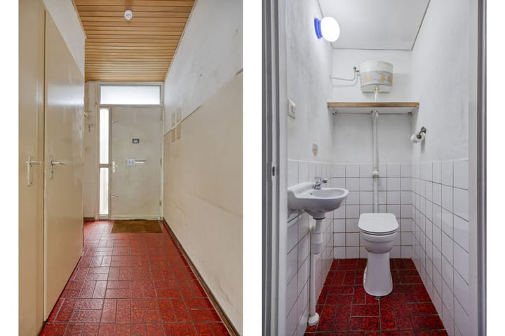 Photo 6 of Schakelweg 76