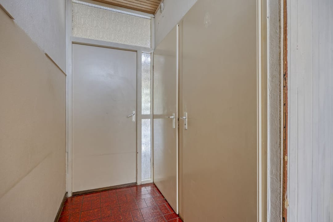 Foto 7 van Schakelweg 76