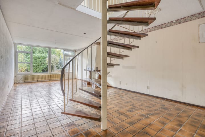 Photo 8 of Schakelweg 76